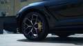 Aston Martin DBX 707 4.0 Verde - thumbnail 4