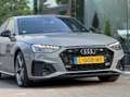 Audi A4 Limousine 40 TFSI S Line edition Competition 2021 Grijs - thumbnail 19