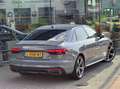 Audi A4 Limousine 40 TFSI S Line edition Competition 2021 Grijs - thumbnail 8