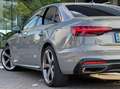 Audi A4 Limousine 40 TFSI S Line edition Competition 2021 Grijs - thumbnail 24