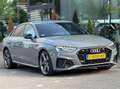 Audi A4 Limousine 40 TFSI S Line edition Competition 2021 Grijs - thumbnail 7