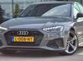 Audi A4 Limousine 40 TFSI S Line edition Competition 2021 Grijs - thumbnail 20