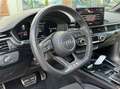 Audi A4 Limousine 40 TFSI S Line edition Competition 2021 Grijs - thumbnail 29