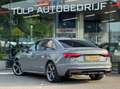Audi A4 Limousine 40 TFSI S Line edition Competition 2021 Grijs - thumbnail 5