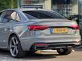 Audi A4 Limousine 40 TFSI S Line edition Competition 2021 Grijs - thumbnail 25