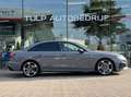 Audi A4 Limousine 40 TFSI S Line edition Competition 2021 Grijs - thumbnail 11