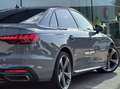 Audi A4 Limousine 40 TFSI S Line edition Competition 2021 Grijs - thumbnail 14
