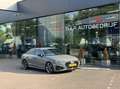 Audi A4 Limousine 40 TFSI S Line edition Competition 2021 Grijs - thumbnail 10