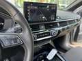 Audi A4 Limousine 40 TFSI S Line edition Competition 2021 Grijs - thumbnail 35