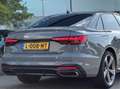 Audi A4 Limousine 40 TFSI S Line edition Competition 2021 Grijs - thumbnail 12