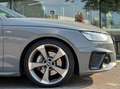 Audi A4 Limousine 40 TFSI S Line edition Competition 2021 Grijs - thumbnail 13