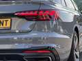 Audi A4 Limousine 40 TFSI S Line edition Competition 2021 Grijs - thumbnail 15