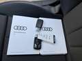 Audi A4 Limousine 40 TFSI S Line edition Competition 2021 Grijs - thumbnail 38