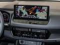 Nissan X-Trail X-Trail e-POWER e-4ORCE tekna Leder+19Z-Matrix+Pro White - thumbnail 11