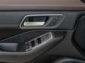 Nissan X-Trail X-Trail e-POWER e-4ORCE tekna Leder+19Z-Matrix+Pro White - thumbnail 13