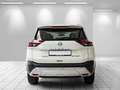 Nissan X-Trail X-Trail e-POWER e-4ORCE tekna Leder+19Z-Matrix+Pro White - thumbnail 5