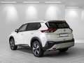 Nissan X-Trail X-Trail e-POWER e-4ORCE tekna Leder+19Z-Matrix+Pro White - thumbnail 4