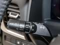 Nissan X-Trail X-Trail e-POWER e-4ORCE tekna Leder+19Z-Matrix+Pro White - thumbnail 16