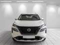 Nissan X-Trail X-Trail e-POWER e-4ORCE tekna Leder+19Z-Matrix+Pro White - thumbnail 7