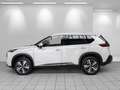 Nissan X-Trail X-Trail e-POWER e-4ORCE tekna Leder+19Z-Matrix+Pro White - thumbnail 3