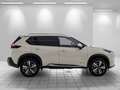 Nissan X-Trail X-Trail e-POWER e-4ORCE tekna Leder+19Z-Matrix+Pro White - thumbnail 6