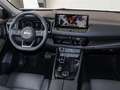 Nissan X-Trail X-Trail e-POWER e-4ORCE tekna Leder+19Z-Matrix+Pro White - thumbnail 9