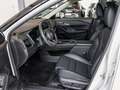 Nissan X-Trail X-Trail e-POWER e-4ORCE tekna Leder+19Z-Matrix+Pro White - thumbnail 8