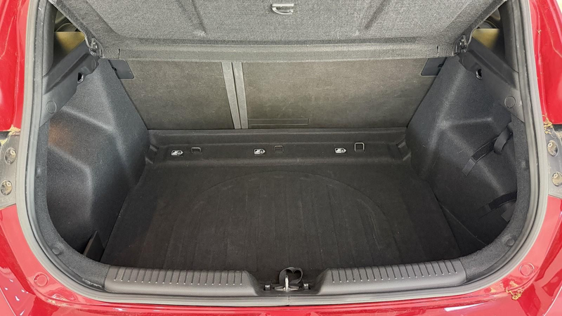 Hyundai i30 Classic /KLIMA/EURO.5/EFH/HU NEU/1.HAND/ — photo 7