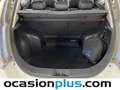 Nissan Leaf Tekna Blanco - thumbnail 21