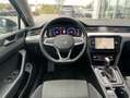 Volkswagen Passat Variant 2.0 TDI DSG BUSINESS NAVI+LED+AHK Schwarz - thumbnail 9