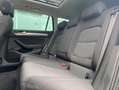 Volkswagen Passat Variant 2.0 TDI DSG BUSINESS NAVI+LED+AHK Schwarz - thumbnail 11