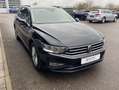 Volkswagen Passat Variant 2.0 TDI DSG BUSINESS NAVI+LED+AHK Schwarz - thumbnail 6