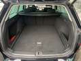 Volkswagen Passat Variant 2.0 TDI DSG BUSINESS NAVI+LED+AHK Schwarz - thumbnail 12