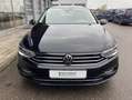Volkswagen Passat Variant 2.0 TDI DSG BUSINESS NAVI+LED+AHK Schwarz - thumbnail 7