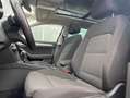 Volkswagen Passat Variant 2.0 TDI DSG BUSINESS NAVI+LED+AHK Schwarz - thumbnail 10