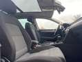 Volkswagen Passat Variant 2.0 TDI DSG BUSINESS NAVI+LED+AHK Schwarz - thumbnail 13