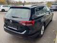 Volkswagen Passat Variant 2.0 TDI DSG BUSINESS NAVI+LED+AHK Schwarz - thumbnail 5