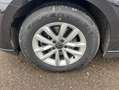 Volkswagen Passat Variant 2.0 TDI DSG BUSINESS NAVI+LED+AHK Schwarz - thumbnail 8