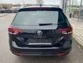 Volkswagen Passat Variant 2.0 TDI DSG BUSINESS NAVI+LED+AHK Schwarz - thumbnail 4