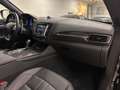 Maserati Levante LEVANTE Gran Sport 3.0 V6 AWD - 1. Besitz! Schwarz - thumbnail 17