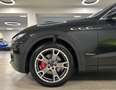 Maserati Levante LEVANTE Gran Sport 3.0 V6 AWD - 1. Besitz! Schwarz - thumbnail 7