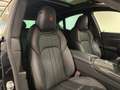 Maserati Levante LEVANTE Gran Sport 3.0 V6 AWD - 1. Besitz! Schwarz - thumbnail 31
