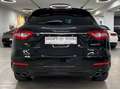 Maserati Levante LEVANTE Gran Sport 3.0 V6 AWD - 1. Besitz! Schwarz - thumbnail 10