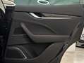 Maserati Levante LEVANTE Gran Sport 3.0 V6 AWD - 1. Besitz! Schwarz - thumbnail 27