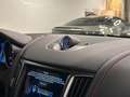Maserati Levante LEVANTE Gran Sport 3.0 V6 AWD - 1. Besitz! Schwarz - thumbnail 20