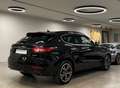 Maserati Levante LEVANTE Gran Sport 3.0 V6 AWD - 1. Besitz! Schwarz - thumbnail 12