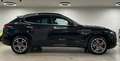 Maserati Levante LEVANTE Gran Sport 3.0 V6 AWD - 1. Besitz! Schwarz - thumbnail 13