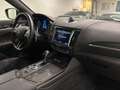 Maserati Levante LEVANTE Gran Sport 3.0 V6 AWD - 1. Besitz! Schwarz - thumbnail 19