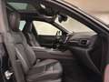 Maserati Levante LEVANTE Gran Sport 3.0 V6 AWD - 1. Besitz! Schwarz - thumbnail 30