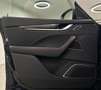 Maserati Levante LEVANTE Gran Sport 3.0 V6 AWD - 1. Besitz! Schwarz - thumbnail 14